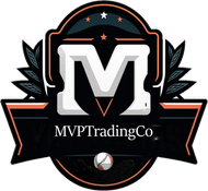 MVPTradingCo logo