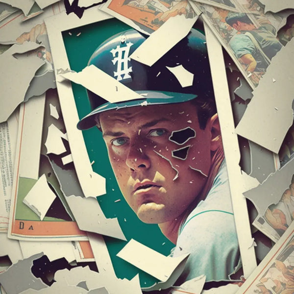 10 Tips for Collecting Baseball Cards for Beginners MVPTradingCo
