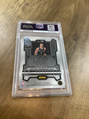 Victor Wembanyama 2023-24 Panini Prizm RC Panini