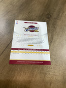 Kyrie Irving 2012-13 Panini NBA Hoops RC Panini