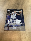 Anthony Edwards 2020-21 Panini Chronicles RC Panini