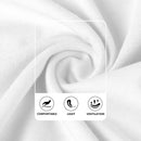 Cotton MVPTradingCo Crafted with LOVE T Shirt Crafted with LOVE