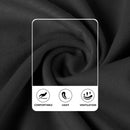 Cotton MVPTradingCo Crafted with LOVE T Shirt Crafted with LOVE