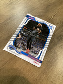 Paolo Banchero 2022-23 Panini chronicles absolute Panini