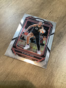 A’Ja Wilson 2023 WNBA Prizm Panini