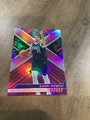 luka-doncic-basketball-2021-22-panini-chronicles 