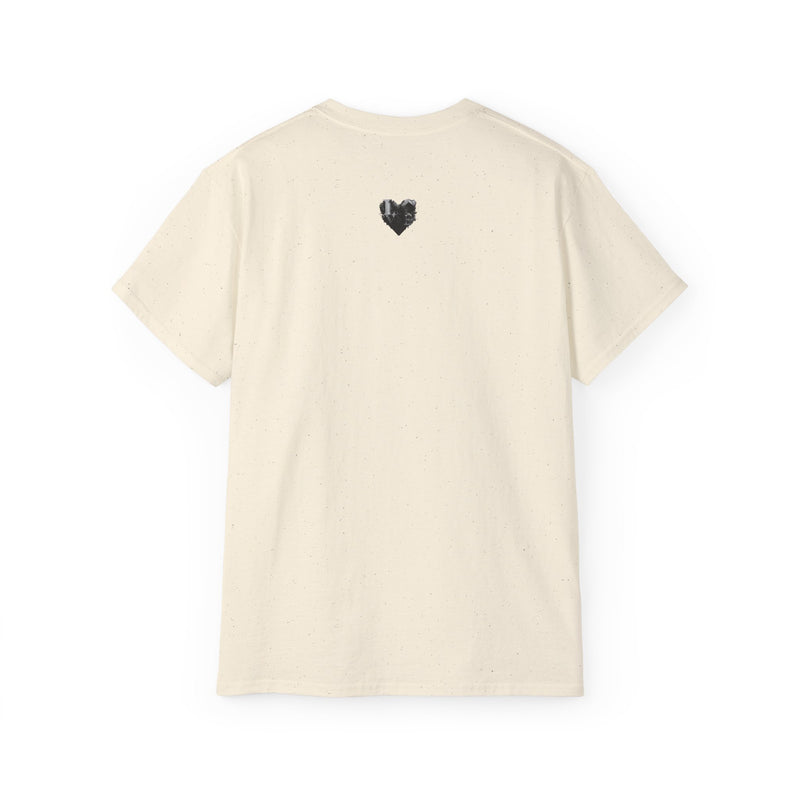 California Sunset Tee