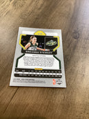 Breanna Stewart 2022 Panini WNBA Prizm Panini
