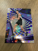 Victor Wembanyama 2023-24 Panini Revolution RC Panini