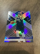 Luka Doncic Dallas Mavericks NBA 2022-23 Panini Chronicles Panini