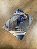 Paolo Banchero 2022-23 Panini Mosaic RC Panini