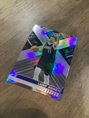 Luka Doncic Dallas Mavericks NBA 2022-23 Panini Chronicles Panini