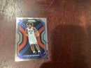 Tyrese Maxey 2020-21 panini Prizm 256 Panini