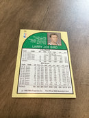 Panini, NBA hoops, Larry Bird, 39 Panini