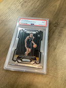 Victor Wembanyama 2023-24 Panini Prizm RC Panini