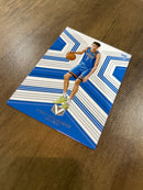 Chet Holmgren 2022-23 Panini Chronicles Vertex RC Panini