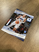 Paolo Banchero 2022-23 Panini chronicles Prestige RC Panini