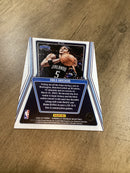 Paolo Banchero 2022-23 Panini chronicles Marquee Panini