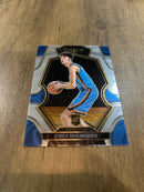 Chet Holmgren 2022-23 Panini Select Premier level RC Panini