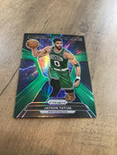 Jayson Tatum 2023-24 Panini Prizm Deep Space Panini