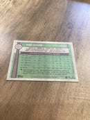 Roki Sasaki 2025 Topps Heritage RC trading card Topps