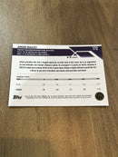 2023-24 Topps Chrome Amari Bailey 172 RC Topps