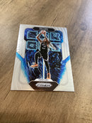 Brittney Griner 2022 Panini WNBA Prizm Panini