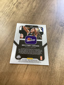 Brittney Griner 2022 Panini WNBA Prizm Panini