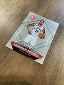 Norman Powell 2015-16 Panini Prizm RC Panini