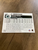 Donovan McNabb 2004 Topps 150 trading card Topps