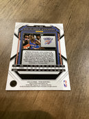 Shai Gilgeous-Alexander 2022-23 Panini Prizm Panini