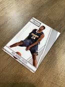 Paul George NBA 2010-11 Panini prestige RC Panini