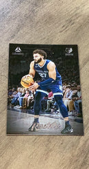 David Roddy 2022-23 Panini Chronicles 148 trading card image front