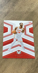 AJ Griffin 2022-23 Panini Chronicles 174 trading card image front