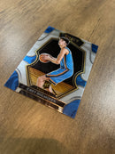 Chet Holmgren 2022-23 Panini Select Premier level RC Panini