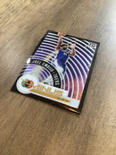 Joel Embiid 2020-21 Panini Donruss Optic 13 - T-Minus 3, 2, 1 Panini