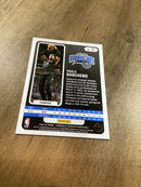 Paolo Banchero 2022-23 Panini chronicles absolute /149 Panini