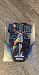 Nneka Ogwumike 2022 Panini Prizm WNBA - Far Out 6 trading card image front