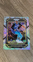 Kahleah Copper 2023 Panini Prizm WNBA - Premium Box Set Prizms 73 trading card image front
