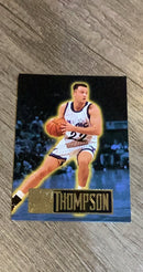 Brooks Thompson 1994 SkyBox Premium 265 trading card image front