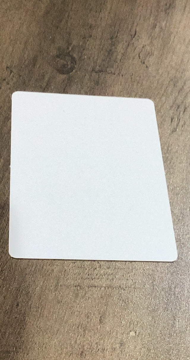 Detroit Tigers MLB 1991 Upper Deck Team Logo Holograms Trading Card Upper Deck