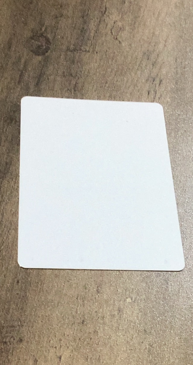 New York Yankees MLB 1991 Upper Deck Team Logo Holograms Trading Card Upper Deck