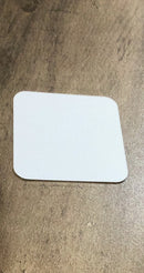 Chicago White Sox 1990 Upper Deck Team Logo Holograms trading card image rear