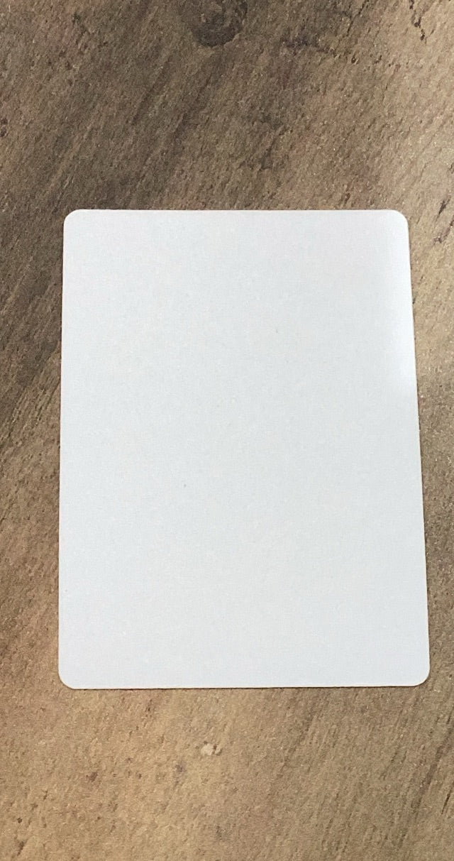 Chicago White Sox MLB 1991 Upper Deck Team Logo Holograms Trading Card Upper Deck