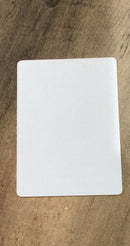 Minnesota Twins MLB 1991 Upper Deck Team Logo Holograms Trading Card Upper Deck