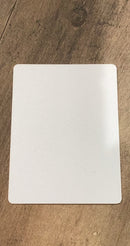 San Diego Padres MLB 1991 Upper Deck Team Logo Holograms Trading Card Upper Deck