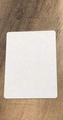 New York Mets MLB 1991 Upper Deck Team Logo Holograms Trading Card Upper Deck