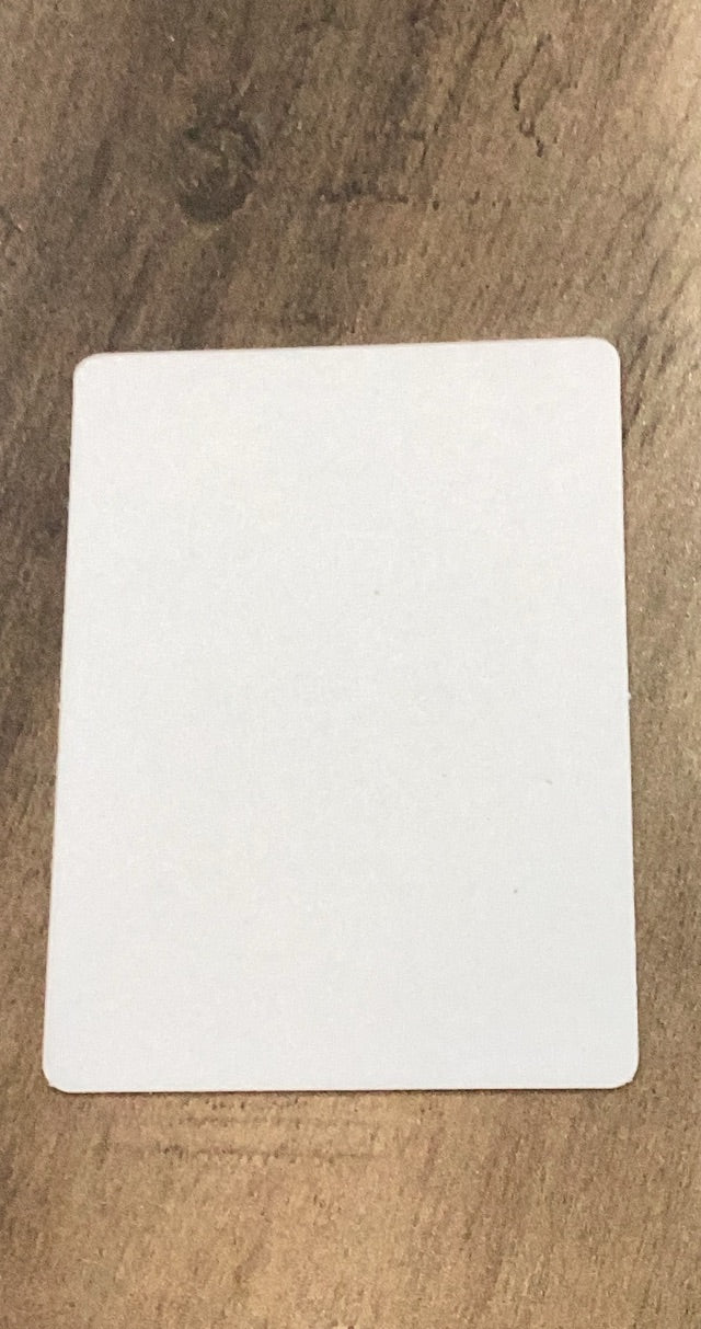 New York Mets MLB 1991 Upper Deck Team Logo Holograms Trading Card Upper Deck