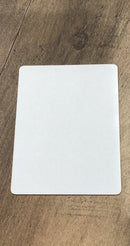 Kansas City Royals MLB 1991 Upper Deck Team Logo Holograms Trading Card Upper Deck