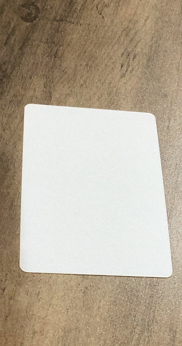 Boston Red Sox 1991 Upper Deck Team Logo Holograms trading card image rear